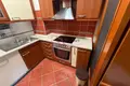 1 room apartment 50 m², Montenegro