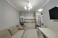 Квартира 2 комнаты 44 м² в Батуми, Грузия