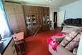 Appartement 4 chambres 61 m² Terpilitsy, Russie