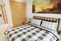 2 bedroom house  Los Alcazares, Spain