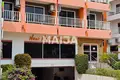 Apartamento  Pattaya City, Tailandia