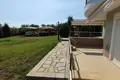 Cottage  Polygyros, Greece