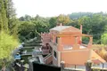 Ferienhaus 1 zimmer 440 m² Agia Eleni, Griechenland