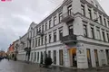Commercial property 117 m² in Kaunas, Lithuania