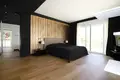 6 bedroom house 390 m² Mijas, Spain