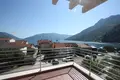 Villa 11 habitaciones  Kotor, Montenegro
