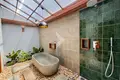 Вилла 2 комнаты 110 м² в Krous, Камбоджа