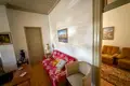 3 bedroom house 180 m² Afytos, Greece
