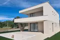 4-Schlafzimmer-Villa 212 m² Malinska, Kroatien