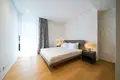 3 bedroom apartment 420 m² Kolašin Municipality, Montenegro