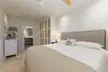2 bedroom apartment 106 m² Dos Hermanas, Spain