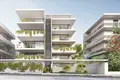 2 bedroom apartment 140 m² Municipality of Vari - Voula - Vouliagmeni, Greece