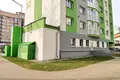 Geschäft 4 zimmer 203 m² in Minsk, Belarus