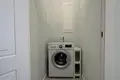 1 bedroom apartment 31 m² Minsk, Belarus