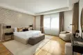 Villa 12 Schlafzimmer  San Pedro Alcantara, Spanien