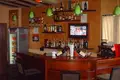 Hotel 790 m² Bijela, Czarnogóra