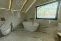 House 285 m² Evenkiysky Rayon, Russia