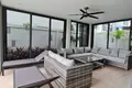 Dom 4 pokoi  Pattaya City, Tajlandia
