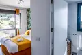 Mieszkanie 3 pokoi 119 m² Dos Hermanas, Hiszpania