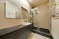 2 room apartment 67 m² in Minsk, Belarus