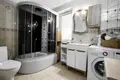 House 166 m² Kiekrz, Poland