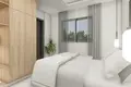 2 bedroom apartment  Chloraka, Cyprus