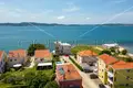 Haus 6 zimmer 185 m² Opcina Sukosan, Kroatien