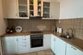 Wohnung 3 zimmer 101 m² Montenegro, Montenegro