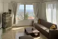 Apartamento 6 habitaciones 233 m² Peyia, Chipre