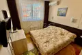 Apartamento 2 habitaciones 67 m² Sveti Vlas, Bulgaria