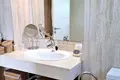 Apartamento 2 habitaciones 120 m² Španjolska, Španjolska