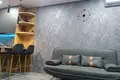 Apartamento 2 habitaciones 50 m² Batumi, Georgia