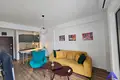 1 bedroom apartment 38 m² Budva, Montenegro