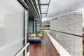 Appartement 3 chambres 85 m² en Londres, Royaume-Uni