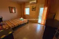 6 bedroom house 191 m² Dindinovici, Montenegro