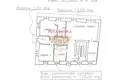 Villa de 6 habitaciones 880 m² Santa Maria Maggiore, Italia