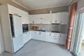 1 room apartment 150 m² in Bashkia Durres, Albania