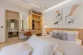 3 bedroom villa 441 m² Choeng Thale, Thailand