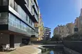 2 bedroom apartment 90 m² Alanya, Turkey