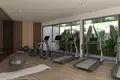 Вилла 3 спальни 474 м² Михас, Испания