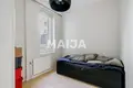 Wohnung  Verwaltungsgemeinschaft Helsinki, Finnland