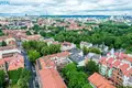 Maison 331 m² Vilnius, Lituanie