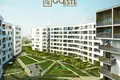 Appartement 2 chambres  Smolice, Pologne