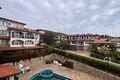 Apartamento 2 habitaciones 72 m² Sveti Vlas, Bulgaria