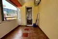Apartamento 2 habitaciones 50 m² Boreti, Montenegro