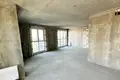 3 room apartment 55 m² Minsk, Belarus