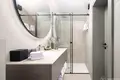Mieszkanie 2 pokoi 72 m² Opcina Sveti Filip i Jakov, Chorwacja