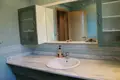Villa de 6 pièces 550 m² Thermaikos Municipality, Grèce