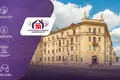 2 room apartment 57 m² Minsk, Belarus