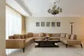 2 bedroom apartment 138 m² Budva, Montenegro